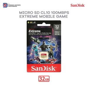 micro-sd-cl10-100mbps-extreme-mobile-game-sandisk